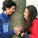 ALICE et ALEX